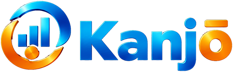 Kanjō